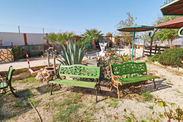 Image No.25-2 Bed Bungalow for sale