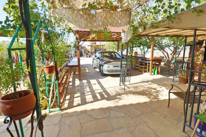 Image No.26-2 Bed Bungalow for sale