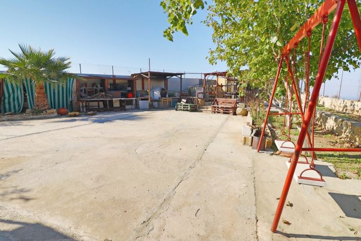 Image No.27-2 Bed Bungalow for sale