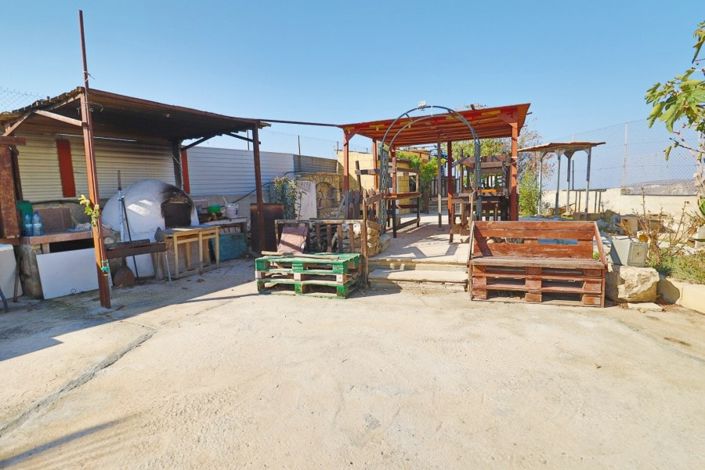 Image No.28-2 Bed Bungalow for sale