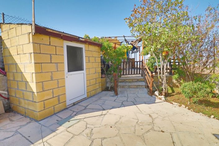 Image No.29-2 Bed Bungalow for sale