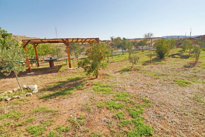 Image No.33-2 Bed Bungalow for sale