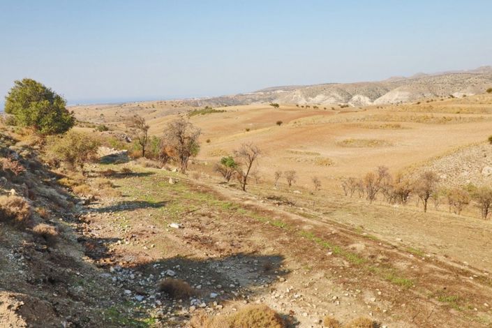 Image No.5-2 Bed Bungalow for sale