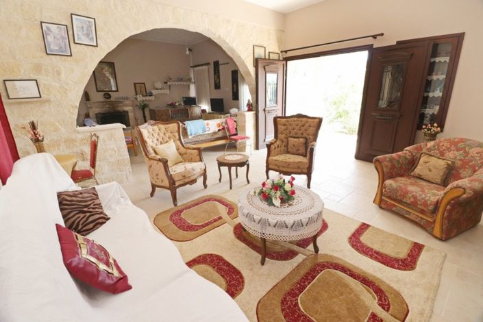 Image No.7-2 Bed Bungalow for sale