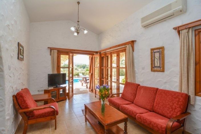 Image No.16-3 Bed Villa for sale