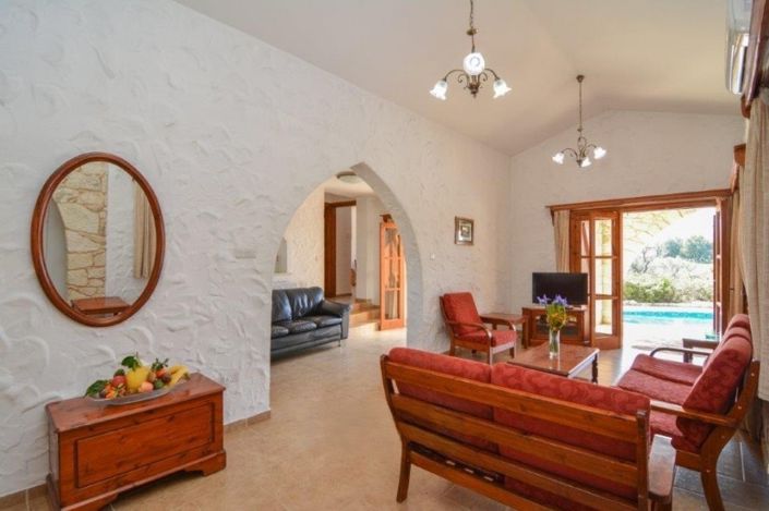 Image No.6-3 Bed Villa for sale