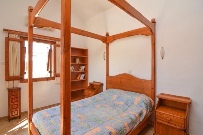 Image No.9-3 Bed Villa for sale