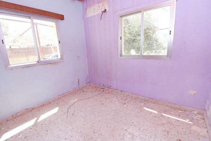 Image No.12-Bungalow de 2 chambres à vendre à Paphos