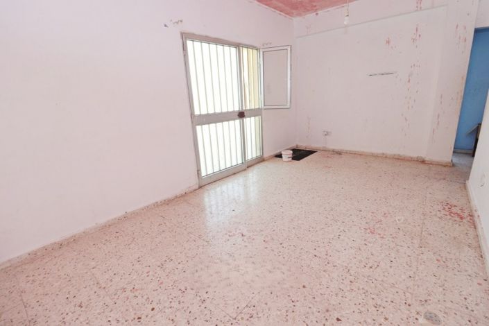 Image No.7-Bungalow de 2 chambres à vendre à Paphos