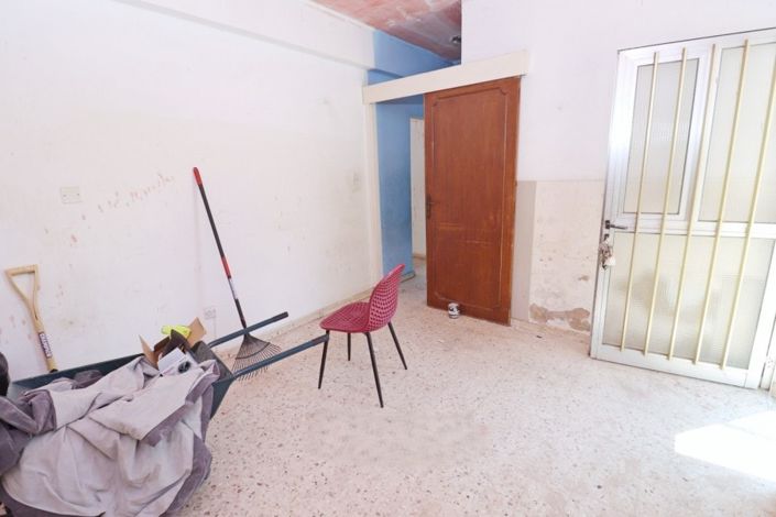 Image No.9-Bungalow de 2 chambres à vendre à Paphos