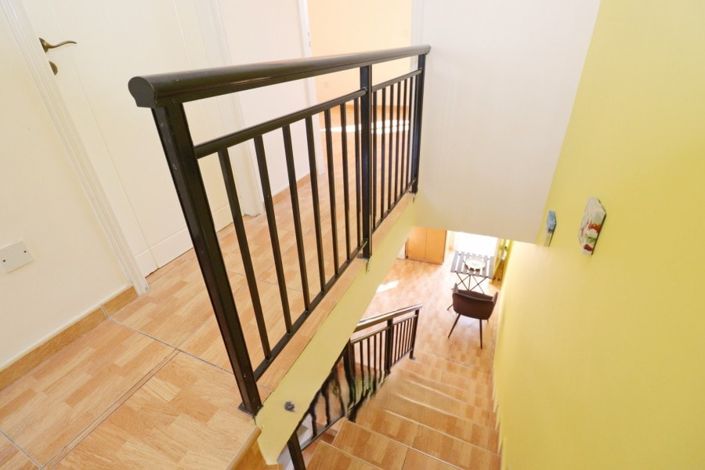 Image No.11-2 Bed Townhouse for sale