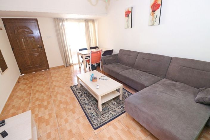 Image No.3-2 Bed Townhouse for sale