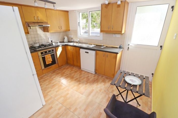 Image No.7-2 Bed Townhouse for sale