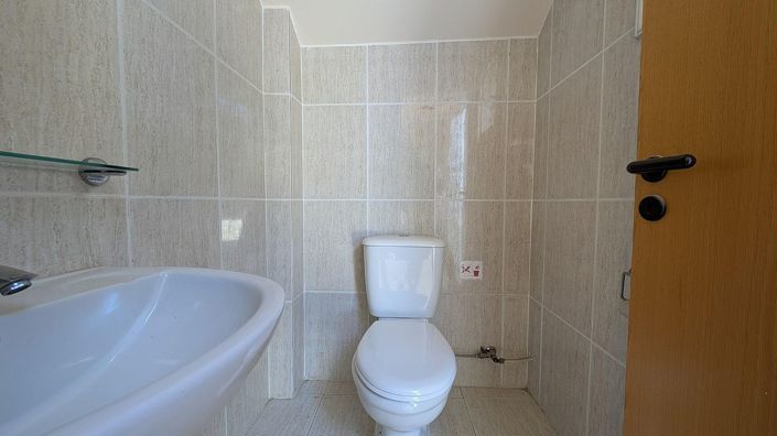 Image No.15-3 Bed Villa for sale