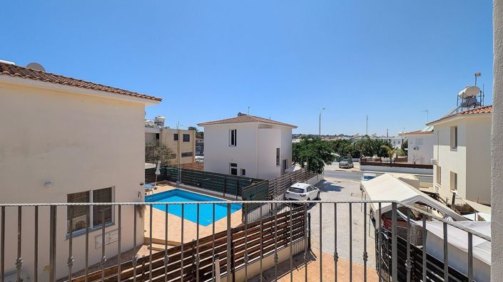 Image No.2-3 Bed Villa for sale