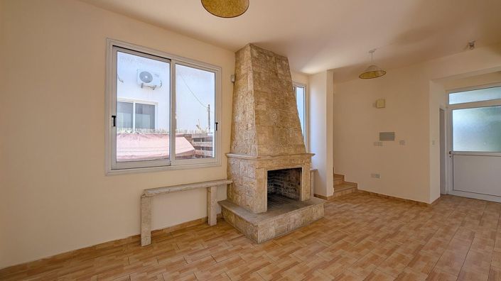 Image No.5-3 Bed Villa for sale