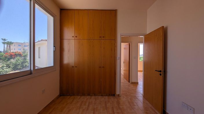 Image No.9-3 Bed Villa for sale