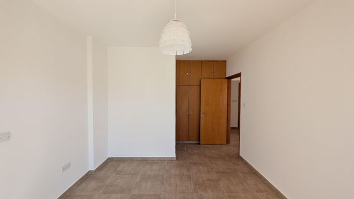 Image No.16-3 Bed Villa for sale