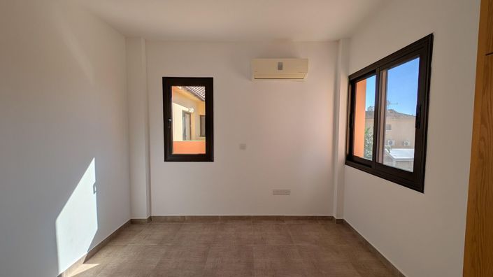 Image No.23-3 Bed Villa for sale