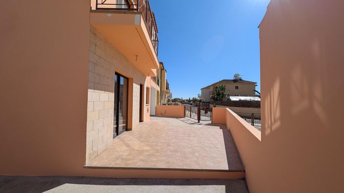 Image No.6-3 Bed Villa for sale