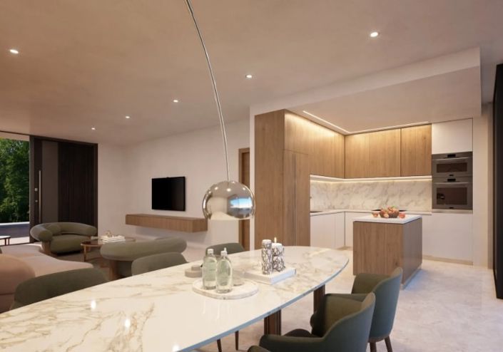 Image No.4-3 Bed Villa for sale