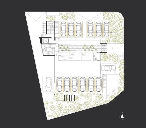 Image No.11-2 Bed Apartment for sale