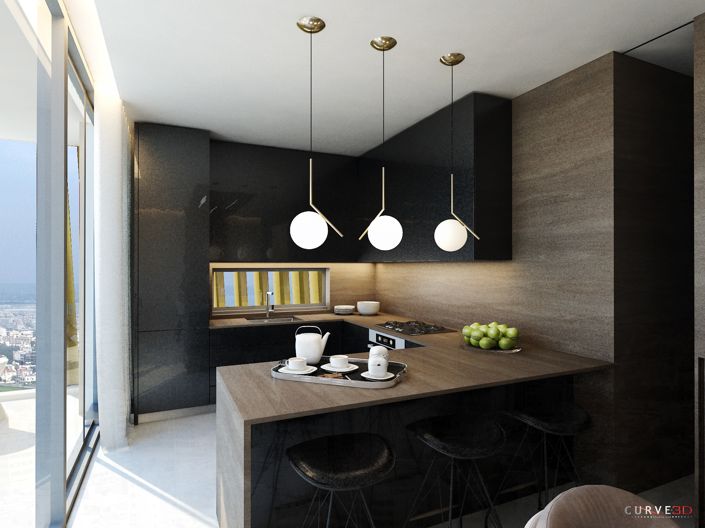 Image No.8-2 Bed Apartment for sale