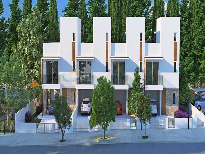 Image No.10-3 Bed Apartment for sale