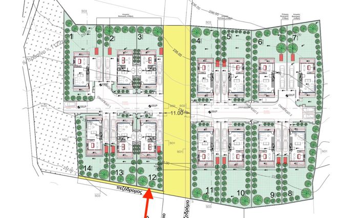 Image No.9-3 Bed Villa for sale