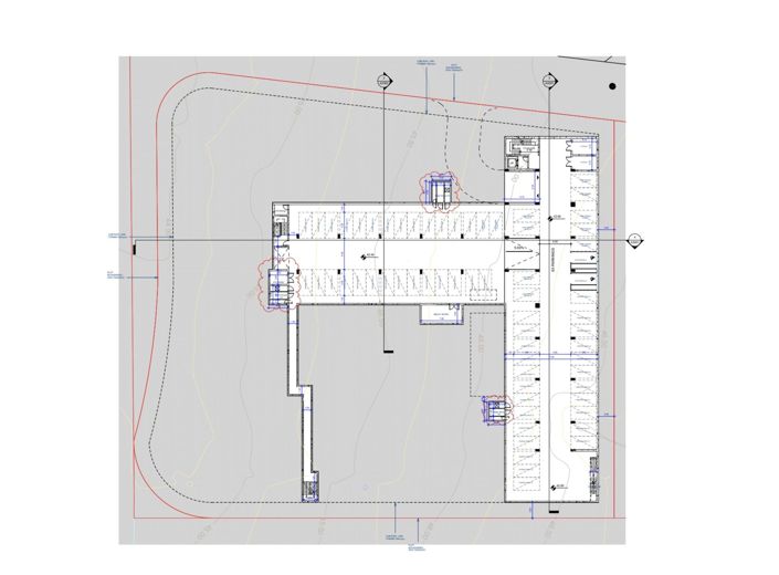 Image No.15-Appartement de 2 chambres à vendre à Paphos
