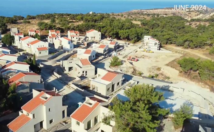 Image No.2-3 Bed Villa for sale