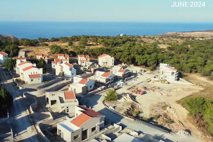 Image No.21-3 Bed Villa for sale