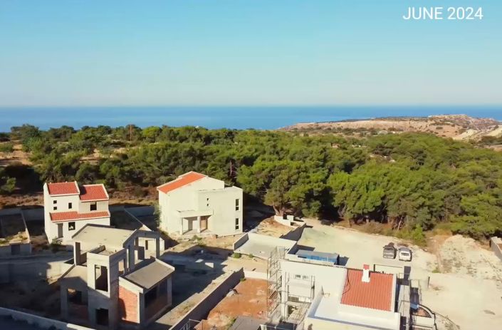 Image No.6-3 Bed Villa for sale