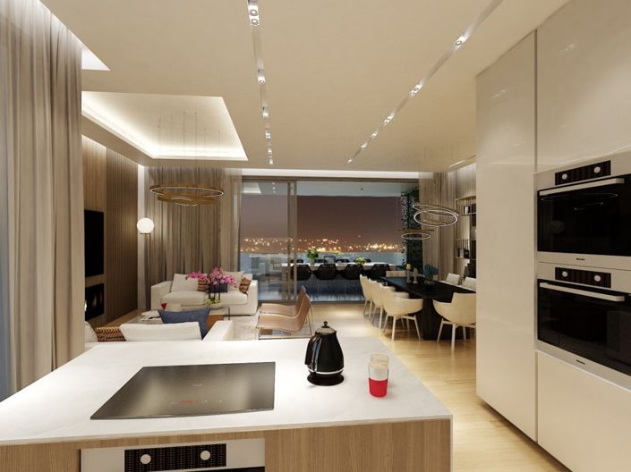 Image No.5-2 Bed Villa for sale