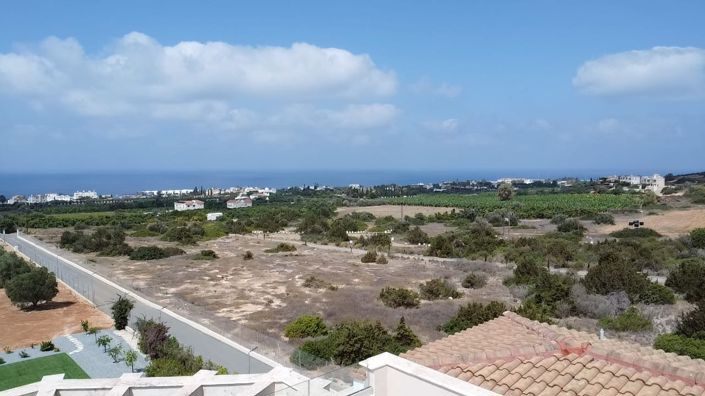 Image No.15-7 Bed Villa for sale