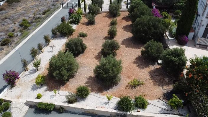 Image No.16-7 Bed Villa for sale