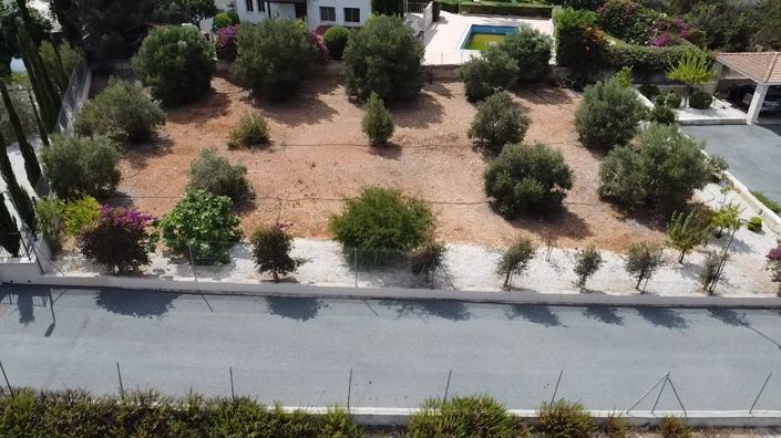 Image No.17-7 Bed Villa for sale