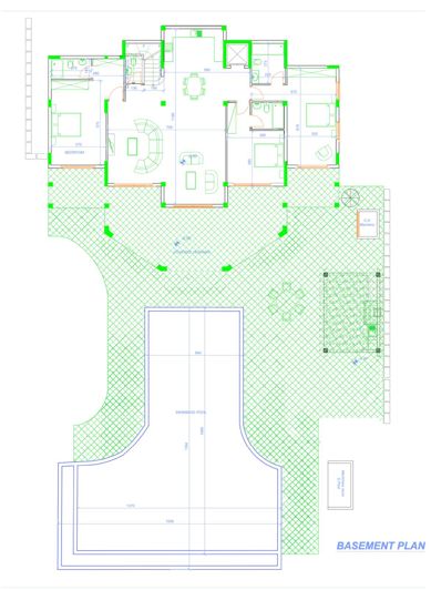 Image No.19-7 Bed Villa for sale