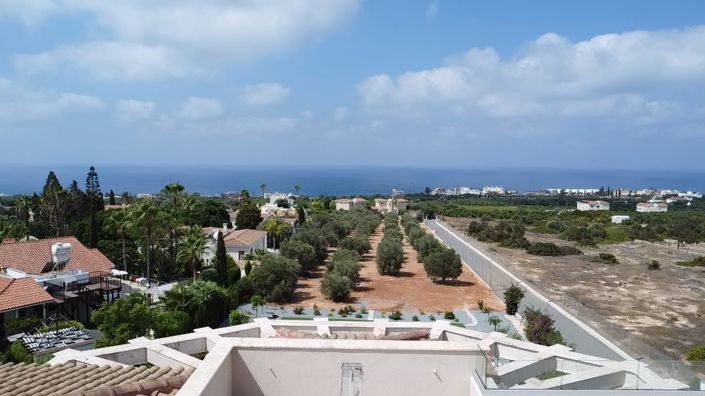 Image No.2-7 Bed Villa for sale