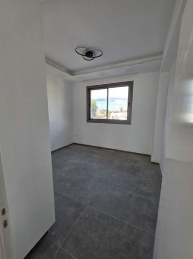 Image No.14-3 Bed Property for sale