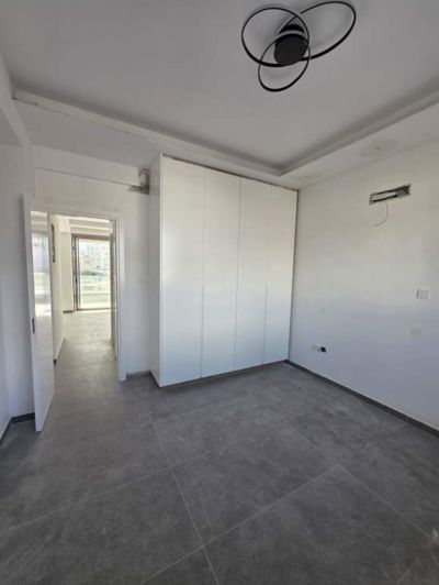 Image No.15-3 Bed Property for sale