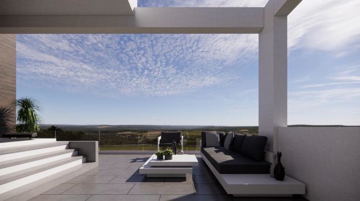 Image No.16-3 Bed Property for sale