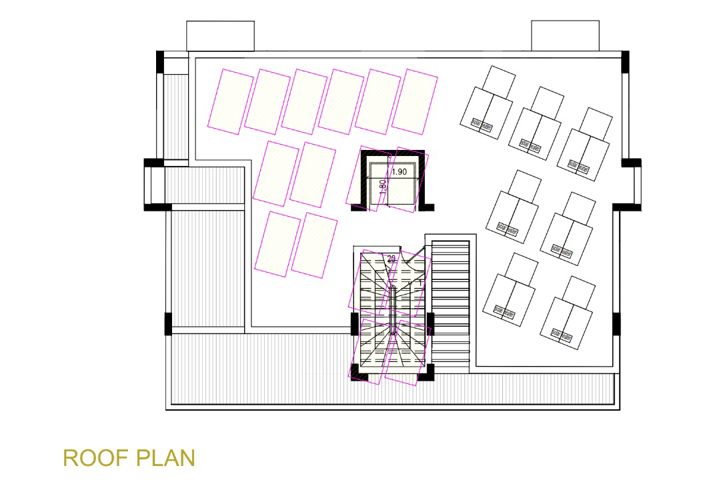 Image No.23-3 Bed Property for sale
