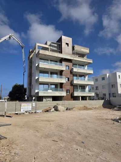 Image No.4-3 Bed Property for sale