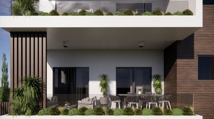 Image No.5-3 Bed Property for sale