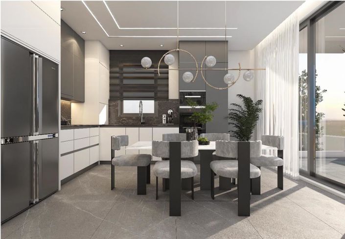 Image No.6-3 Bed Property for sale