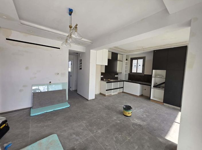 Image No.6-3 Bed Property for sale