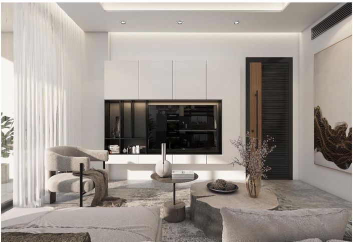 Image No.7-3 Bed Property for sale