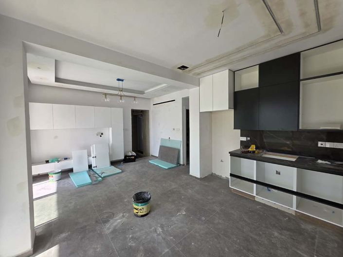 Image No.7-3 Bed Property for sale