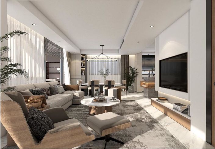 Image No.8-3 Bed Property for sale